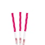 MDPV Drug Test Strips