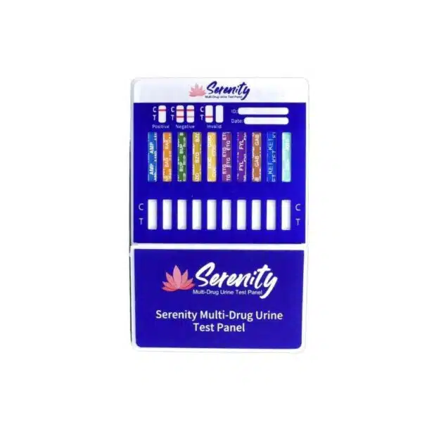 Wholesale Deals for Drug Test Supplies (SM-DOA-6195FUO)