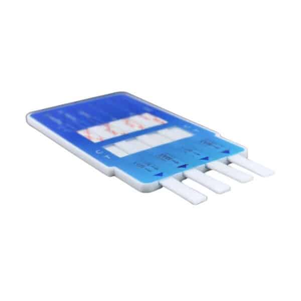 Wholesale Deals for Drug Test Supplies (SM-DOA-245)