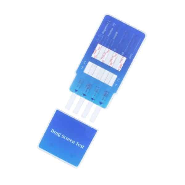 Wholesale Deals for Drug Test Supplies (SM-DOA-245)