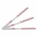 Ritalin Drug Test (Pack 25 Canister) Methylphenidate 300 ng/ml, Urine Dip Stick