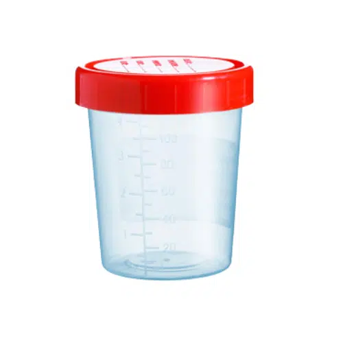 Urine-Vacuum-Cups-60ml-Yellow-Cap-Individual-Wrapped-Sterile_Urine-Specimen-Cups_916_1.png Urine Vacuum Cups 60ml, Yellow Cap, Individual Wrapped, Sterile - Image 1