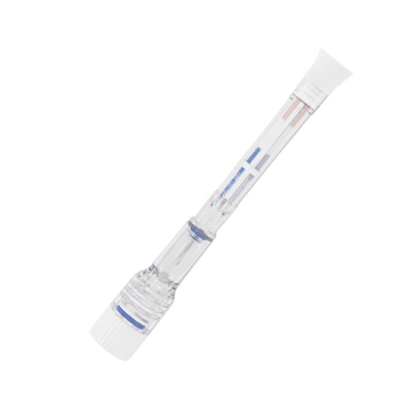 Wholesale Deals for Drug Test Supplies (SM-CPEN-3)