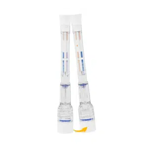 Drink Spike Pen Test for GHB, KET, BZO