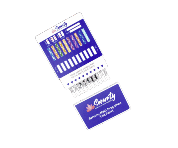 Wholesale Deals for Drug Test Supplies