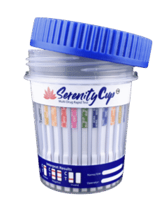Wholesale Deals for Drug Test Supplies