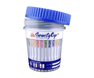 Wholesale Deals for Drug Test Supplies