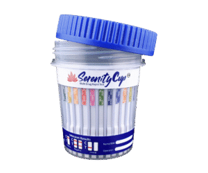 Wholesale Deals for Drug Test Supplies