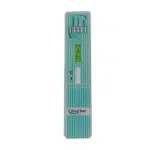 ETG / Cartridge Ethyl - Glucuronide 300 ng/ml, Cartridge