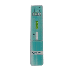 ETG / Cartridge Ethyl - Glucuronide 300 ng/ml, Cartridge