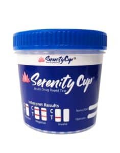 economy cup