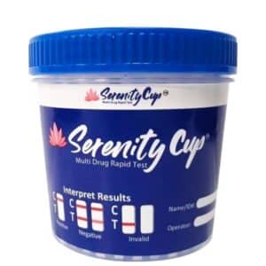 economy cup