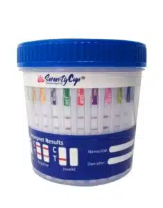 economy cup