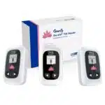 Fentanyl Analyzer, FentaScan - CLIA Waived & FDA Approved