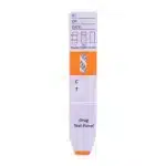 Dip DXM - Dextromethorphan - DXM Drug Test Dip Card