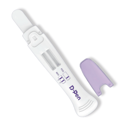 Wholesale Deals for Drug Test Supplies
