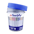 CLIA-Waived-17-Panel-Drug-Test-Cup-FEN1ng-NFYL-EDDP_1527_1