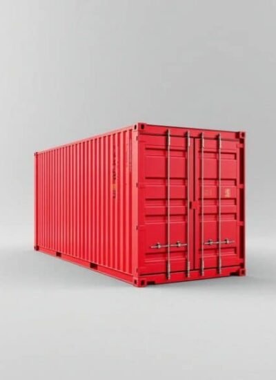 Wholesale Deals for Drug Test Supplies