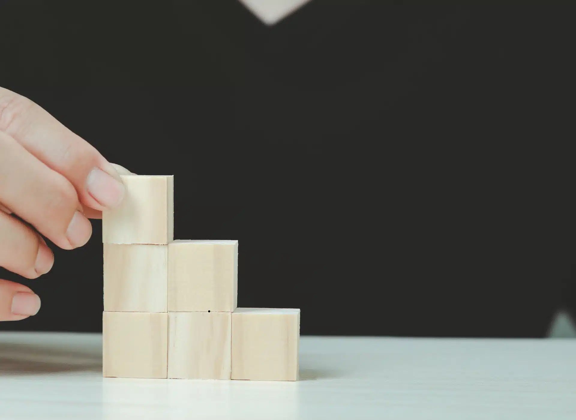 Wholesale Deals for Drug Test Supplies