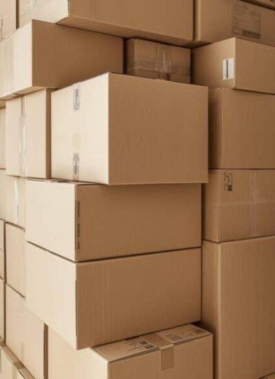 Wholesale Deals for Drug Test Supplies