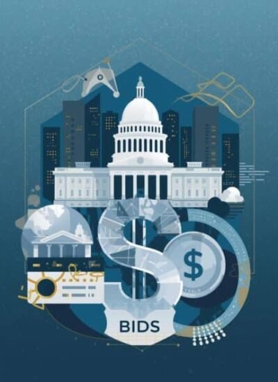 Wholesale Deals for Drug Test Supplies