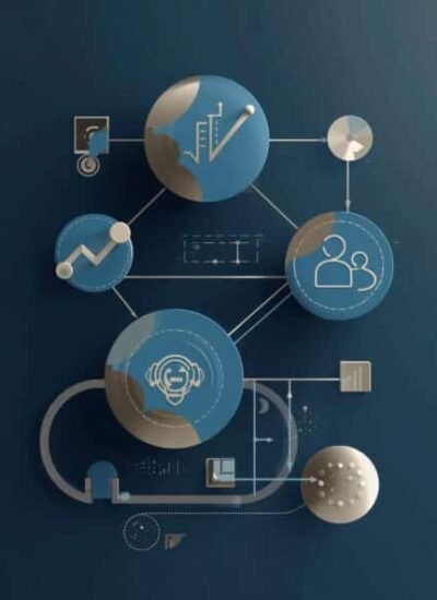 Wholesale Deals for Drug Test Supplies