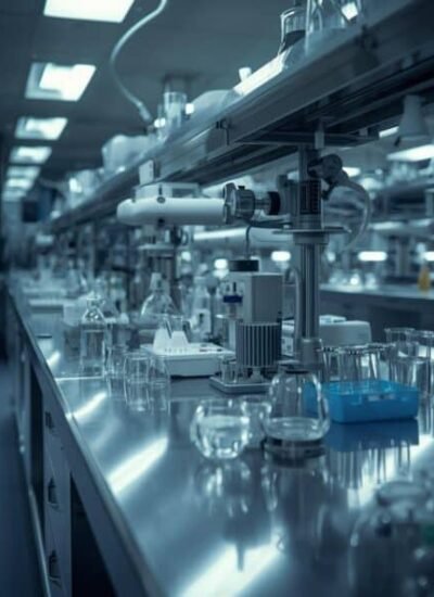 Wholesale Deals for Drug Test Supplies