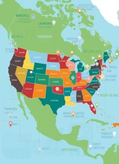 Wholesale Deals for Drug Test Supplies