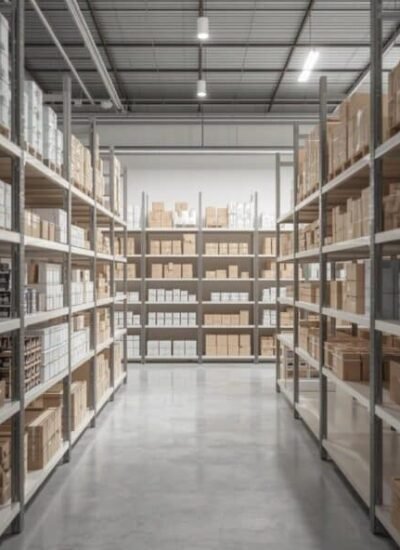 Wholesale Deals for Drug Test Supplies