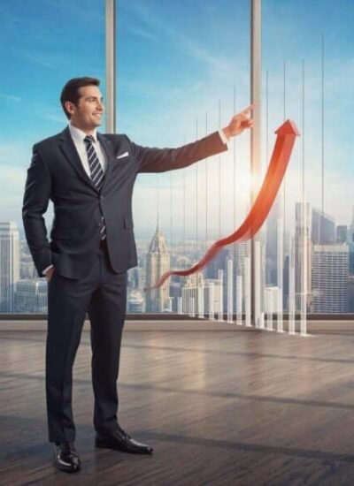 Wholesale Deals for Drug Test Supplies