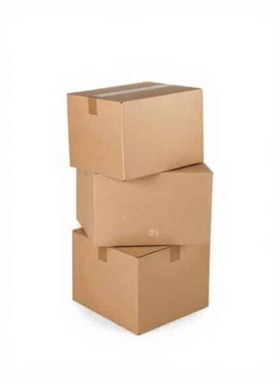 Wholesale Deals for Drug Test Supplies