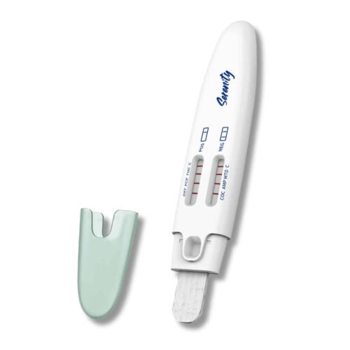 Wholesale Deals for Drug Test Supplies