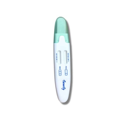 Wholesale Deals for Drug Test Supplies
