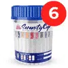 Cup-New-6-KRA500-K250-XYL1000-FEN20-ETG30_3137_1.png Cup New 6 KRA/500, K2/50, XYL/1000, FEN/20, ETG/300 and OPI/300 6 Panel Drug Test Cup - Click Top - KRA/500, K2/50, XYL/1000, FEN/20, ETG/300 & OPI/300 - Image 1