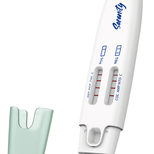 Wholesale Deals for Drug Test Supplies