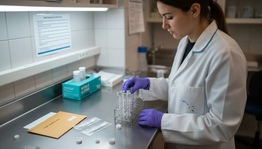 Wholesale Deals for Drug Test Supplies Wholesale Deals for Drug Test Supplies