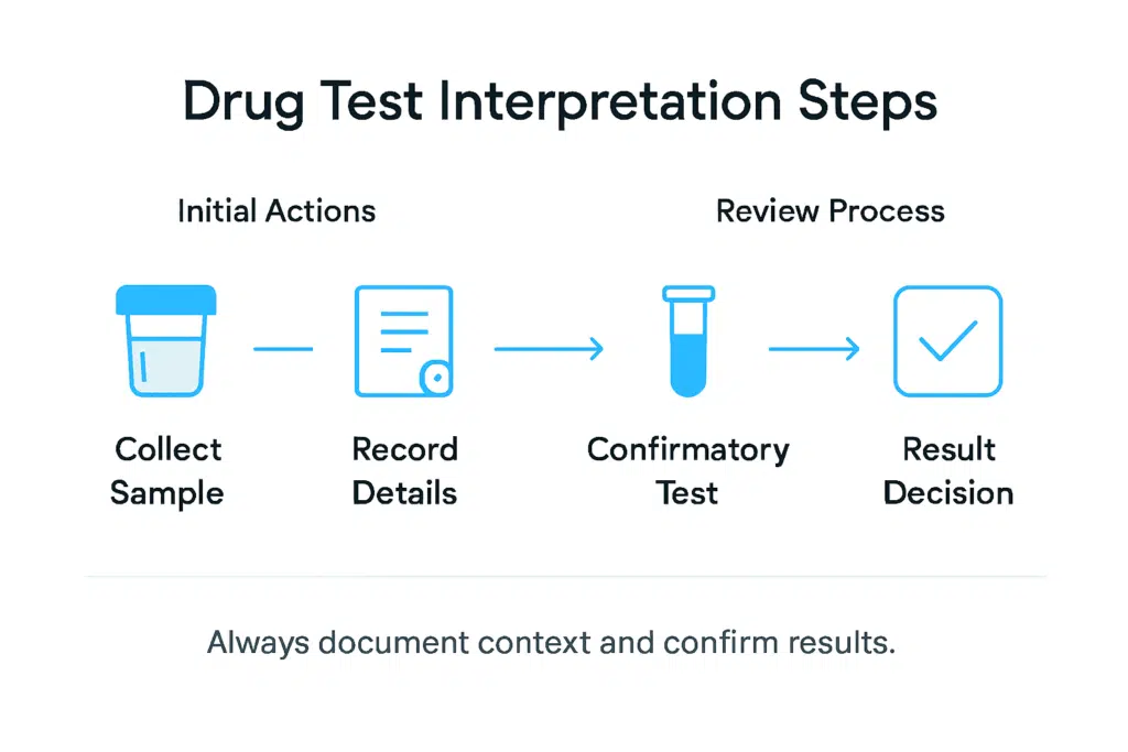 Wholesale Deals for Drug Test Supplies Wholesale Deals for Drug Test Supplies