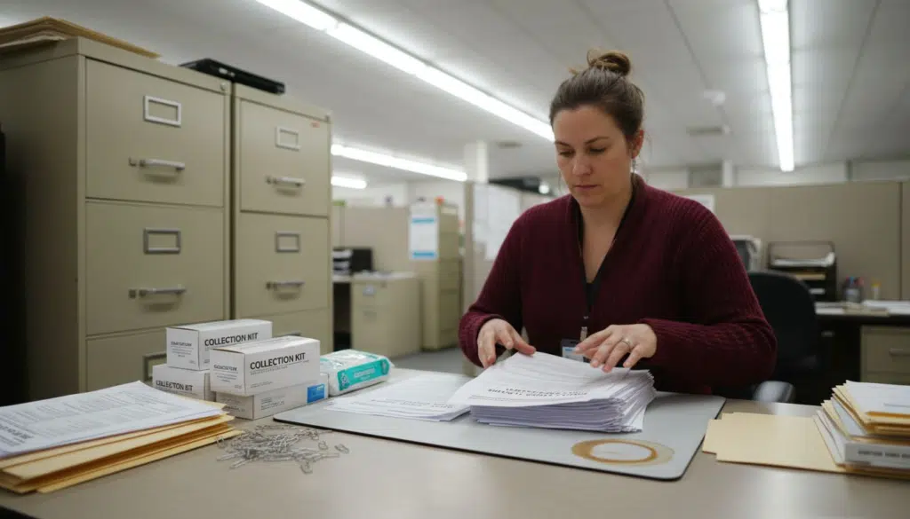 Wholesale Deals for Drug Test Supplies Wholesale Deals for Drug Test Supplies