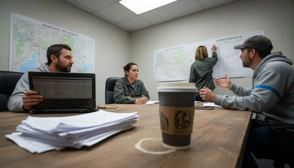 Wholesale Deals for Drug Test Supplies Wholesale Deals for Drug Test Supplies