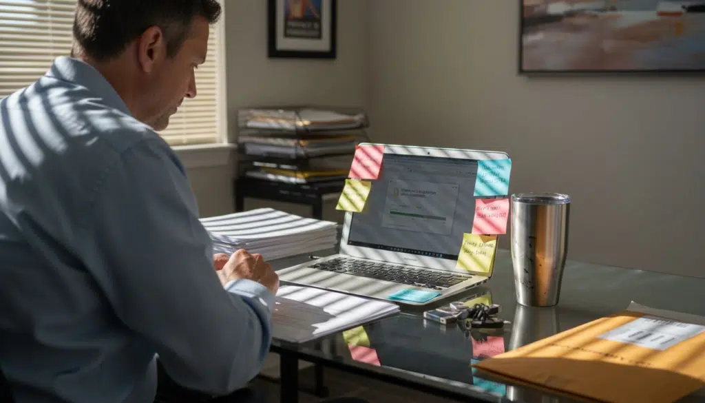 Wholesale Deals for Drug Test Supplies Wholesale Deals for Drug Test Supplies