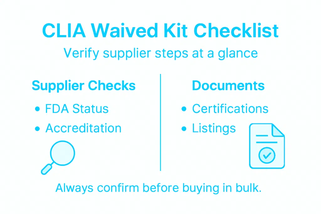 Wholesale Deals for Drug Test Supplies Wholesale Deals for Drug Test Supplies