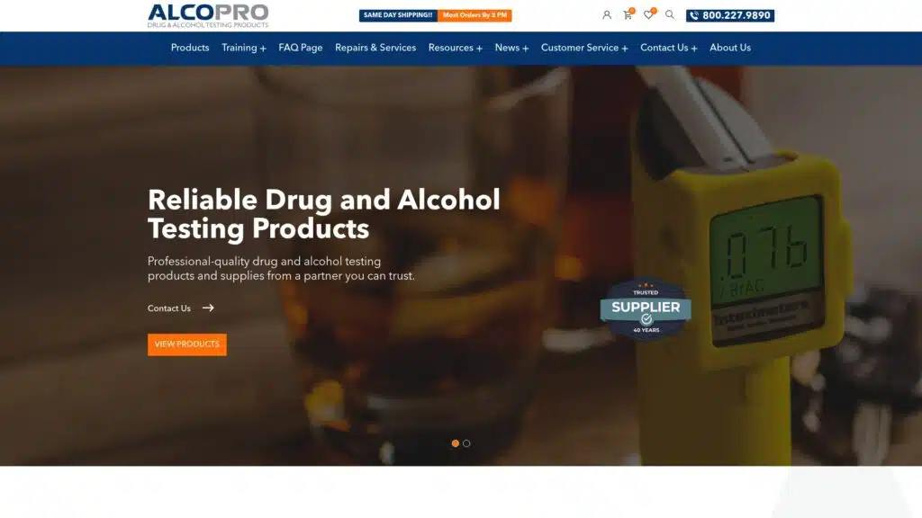 Wholesale Deals for Drug Test Supplies Wholesale Deals for Drug Test Supplies