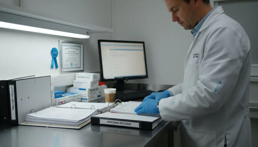 Wholesale Deals for Drug Test Supplies Wholesale Deals for Drug Test Supplies