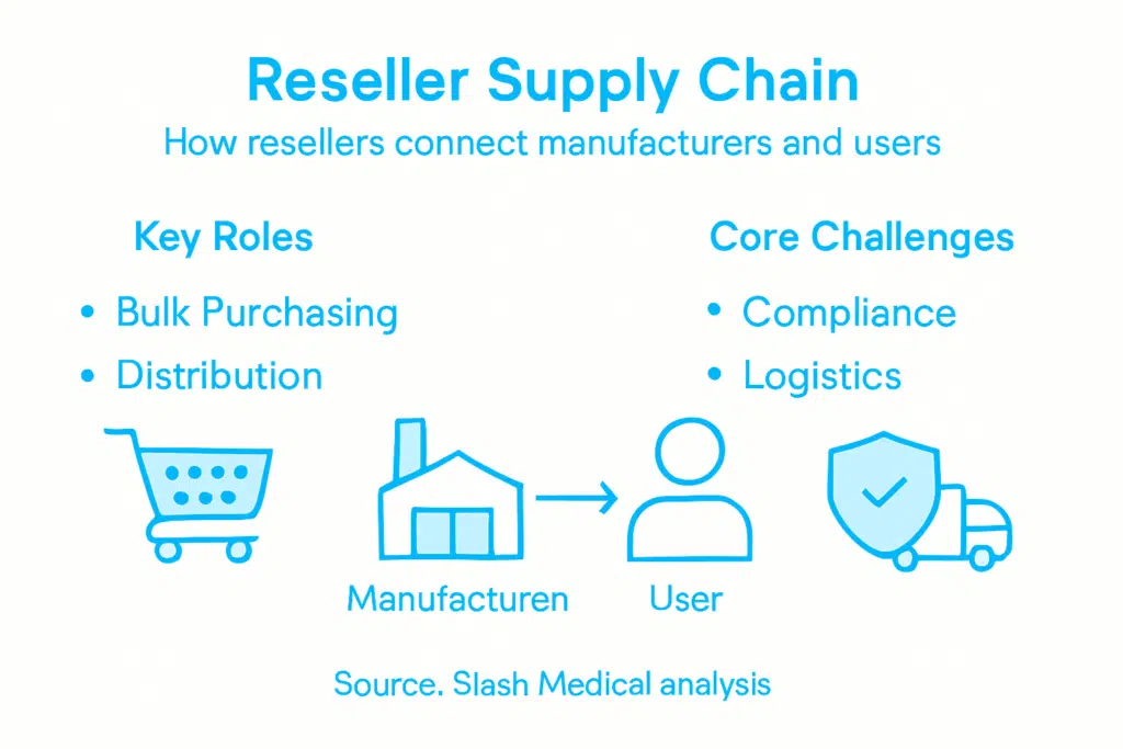 Wholesale Deals for Drug Test Supplies Wholesale Deals for Drug Test Supplies