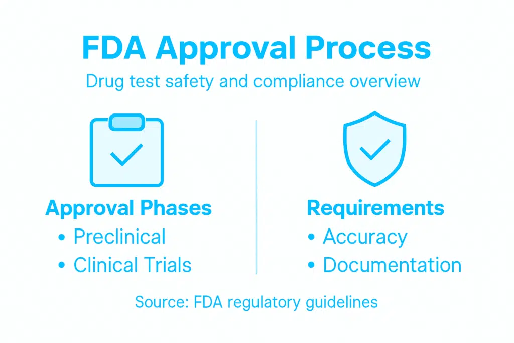 Wholesale Deals for Drug Test Supplies Wholesale Deals for Drug Test Supplies