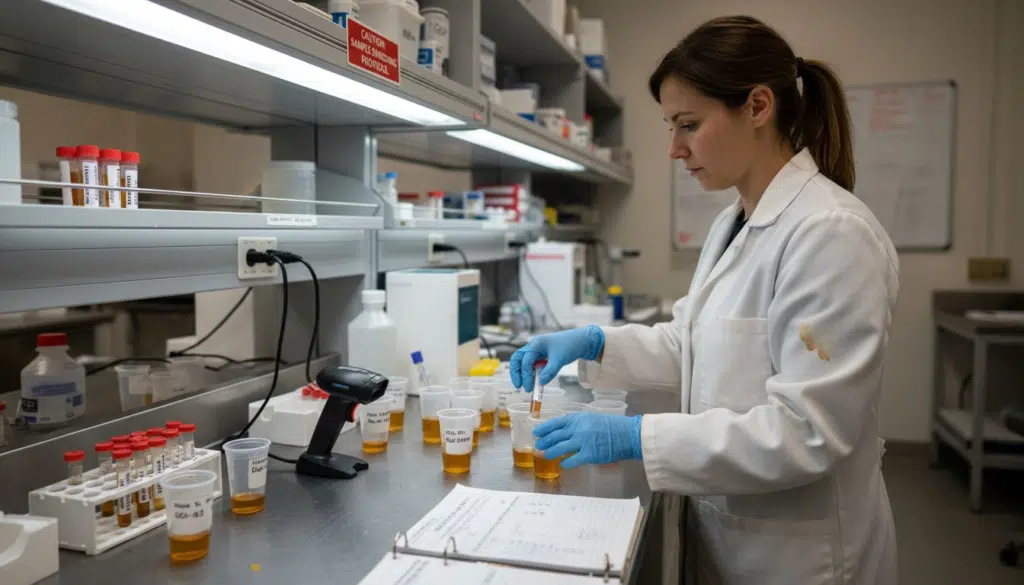 Wholesale Deals for Drug Test Supplies Wholesale Deals for Drug Test Supplies