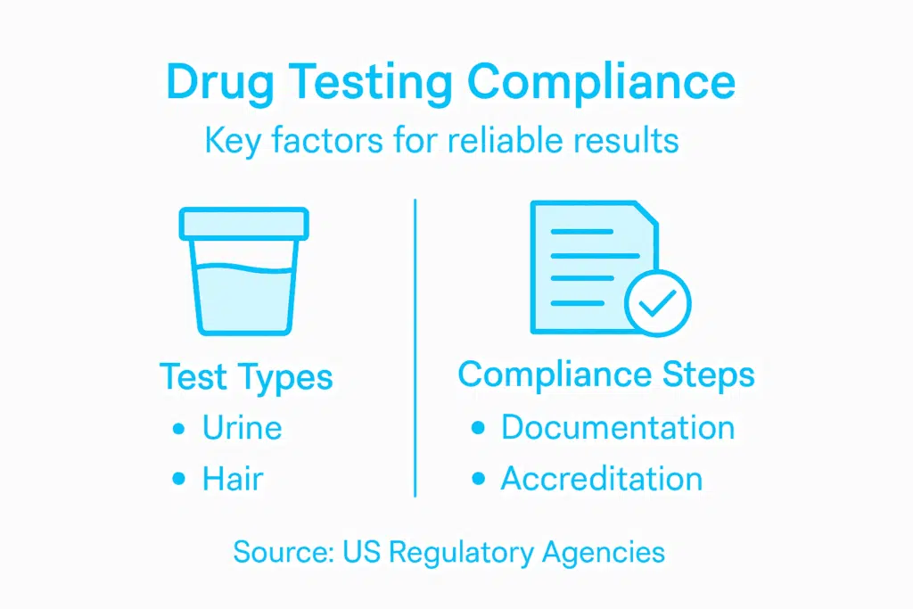 Wholesale Deals for Drug Test Supplies Wholesale Deals for Drug Test Supplies