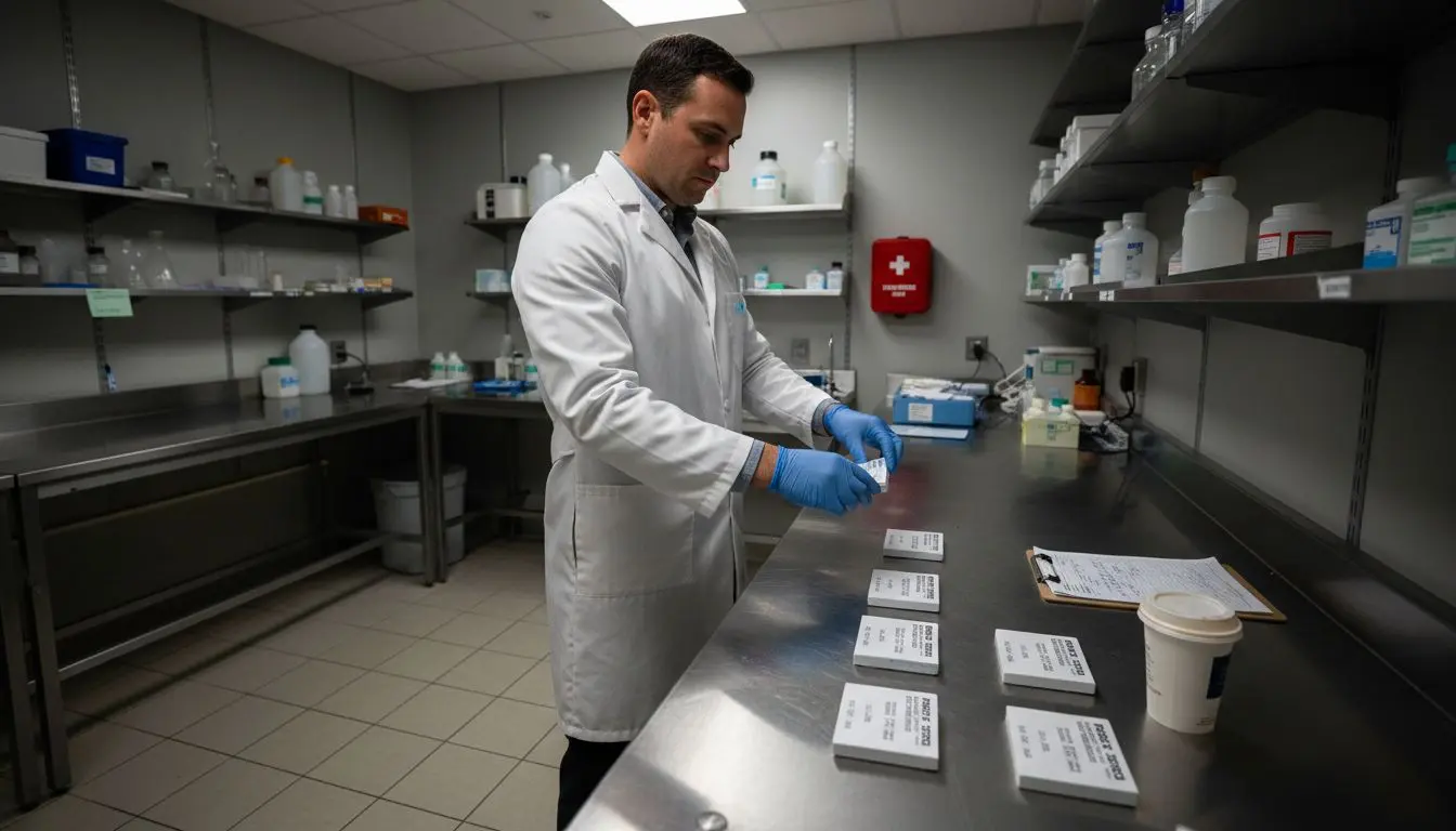 step-by-step-guide-to-forensic-drug-testing