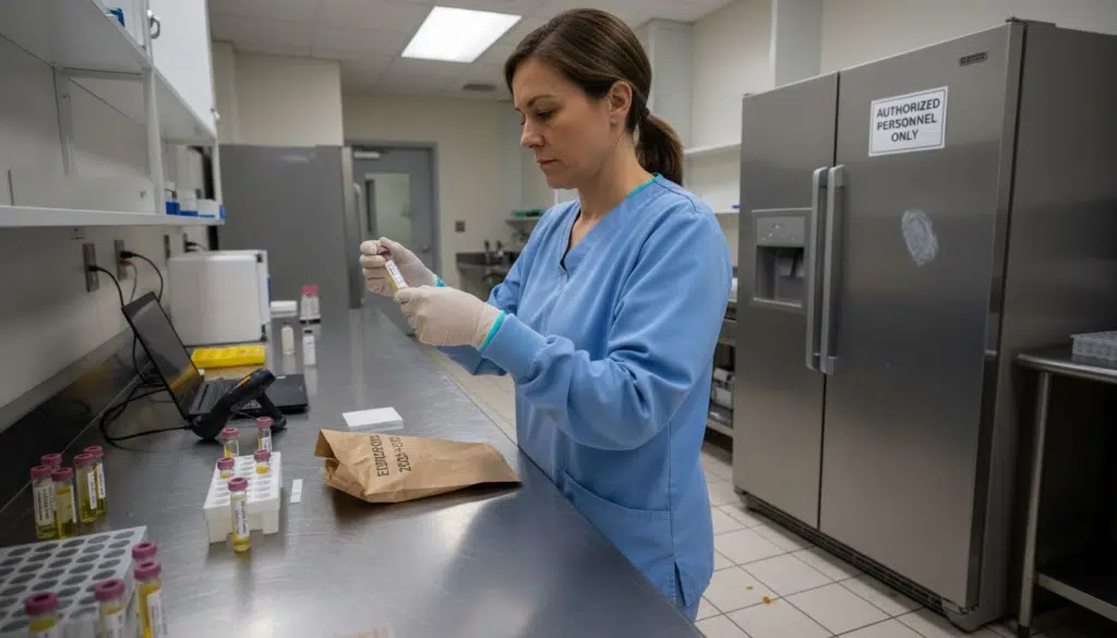 Wholesale Deals for Drug Test Supplies Wholesale Deals for Drug Test Supplies