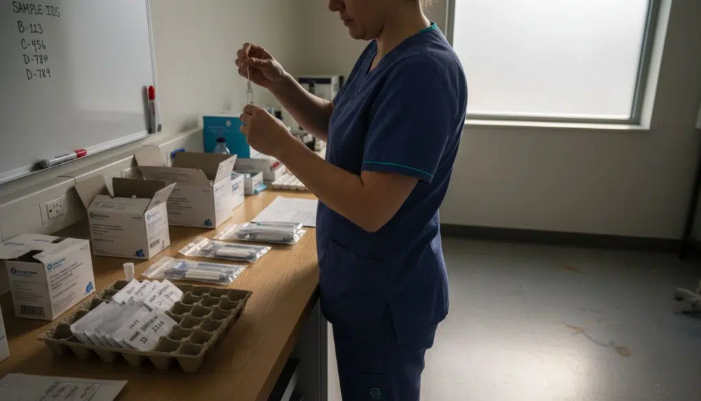 Wholesale Deals for Drug Test Supplies Wholesale Deals for Drug Test Supplies